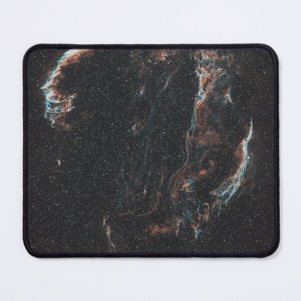 Item preview, Cygnus Loop designed and sold by ShinyPhoto.