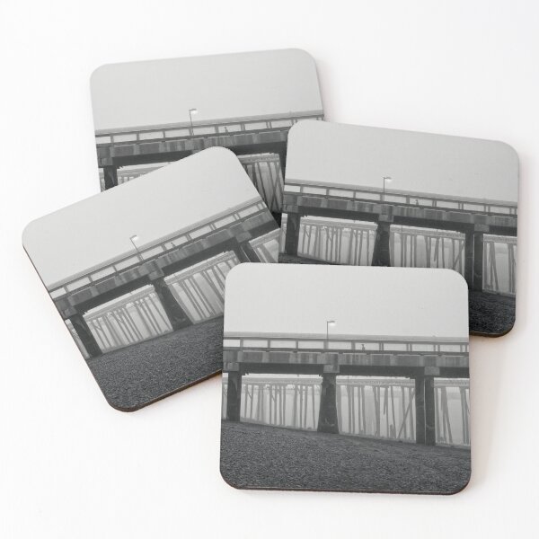 Item preview, Traveller designed and sold by Alex Preiss.