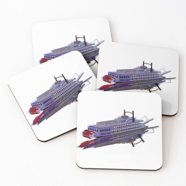 Item preview, The Creole Queen designed and sold by Tk-de-LaRiva.