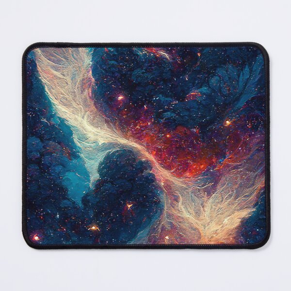 Item preview, Nebula designed and sold by HmmmWoah.