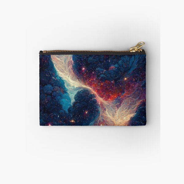 Item preview, Nebula designed and sold by HmmmWoah.
