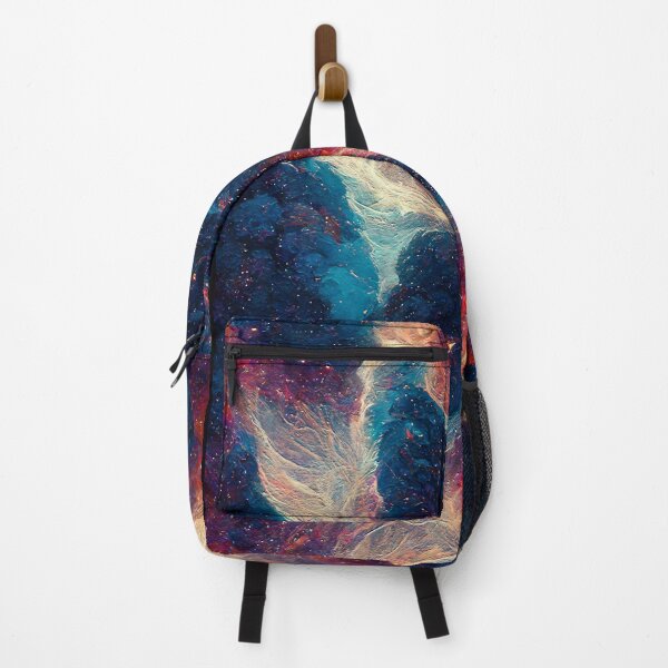 Item preview, Nebula designed and sold by HmmmWoah.