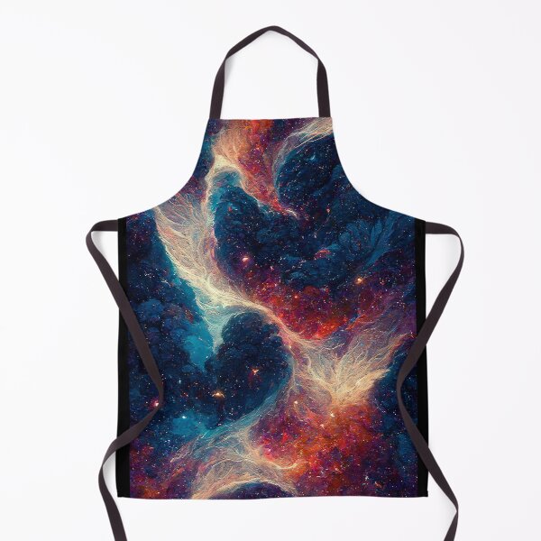 Item preview, Nebula designed and sold by HmmmWoah.