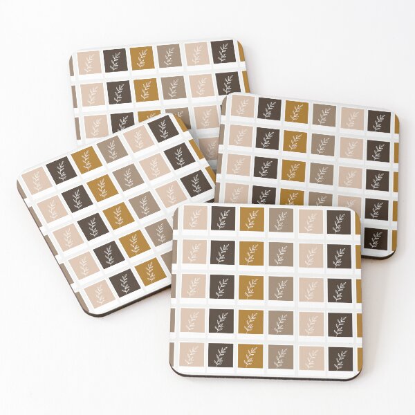 Item preview, Light academic color palette be like : designed and sold by Athenasgirl.