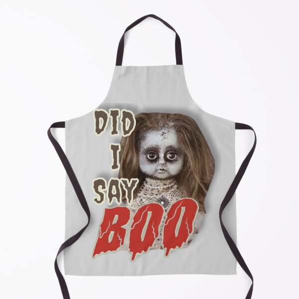 Item preview, Boo designed and sold by designbyjodyb.