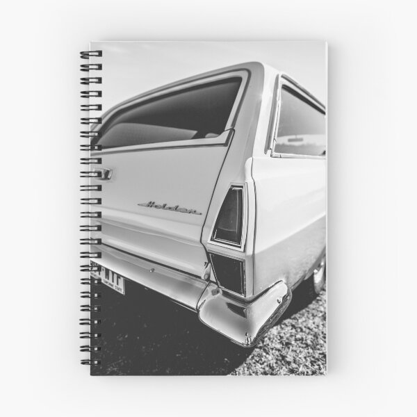 Item preview, HR Holden Wagon designed and sold by jasondaley.