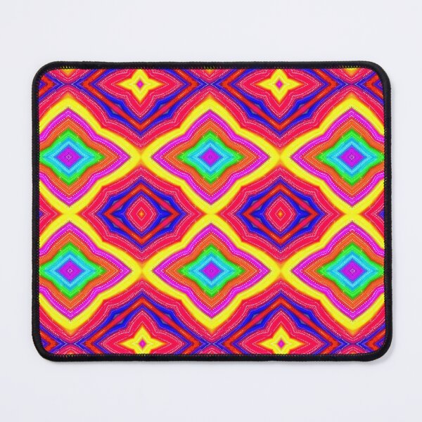 Item preview, Vibrant designed and sold by Amanda1775.