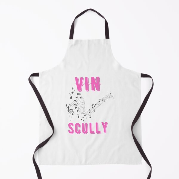Artikelvorschau, Rip Vin Scully entworfen und verkauft von AN-Brand.