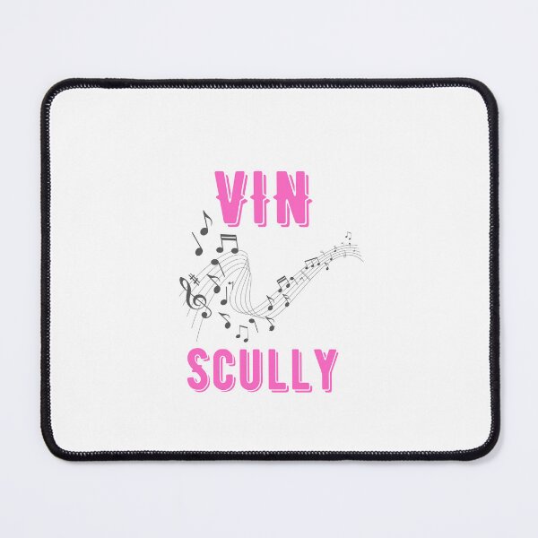 Item preview, Rip Vin Scully designed and sold by AN-Brand.