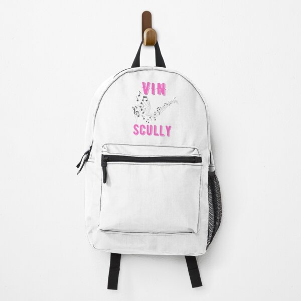 Item preview, Rip Vin Scully designed and sold by AN-Brand.