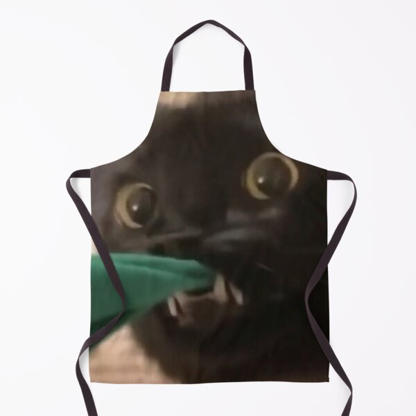 Item preview, The Void demands a sacrifice designed and sold by Moth Hawke Designs.
