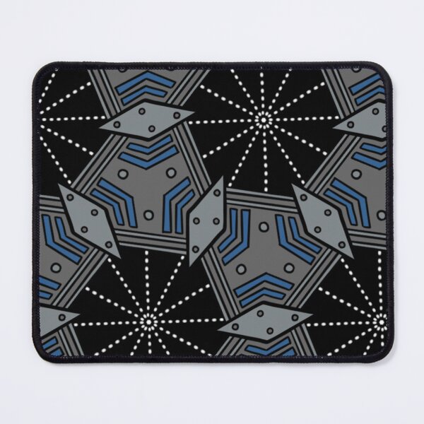 Item preview, Space Adventure designed and sold by OspreyRune.