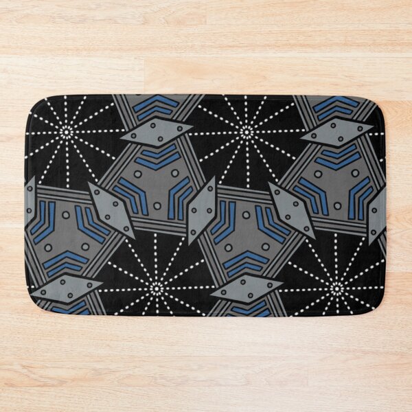 Item preview, Space Adventure designed and sold by OspreyRune.