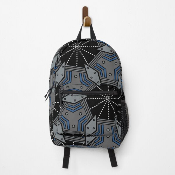 Item preview, Space Adventure designed and sold by OspreyRune.