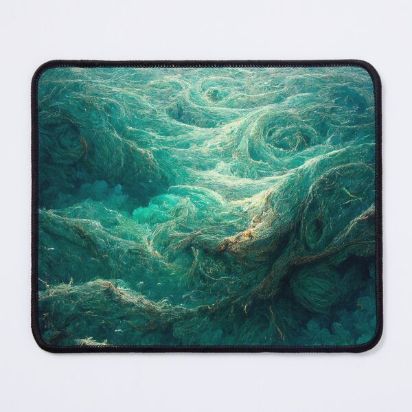Item preview, Ocean designed and sold by HmmmWoah.