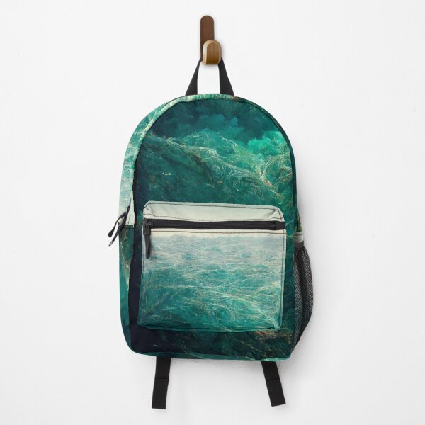 Item preview, Ocean designed and sold by HmmmWoah.