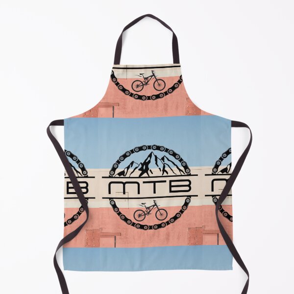 Item preview, MTB designed and sold by lumen2a.