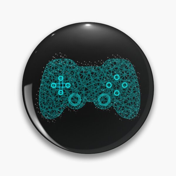 Item preview, Liquid Lighting Control Grip designed and sold by Munlawli.