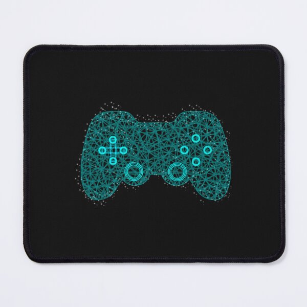 Item preview, Liquid Lighting Control Grip designed and sold by Munlawli.