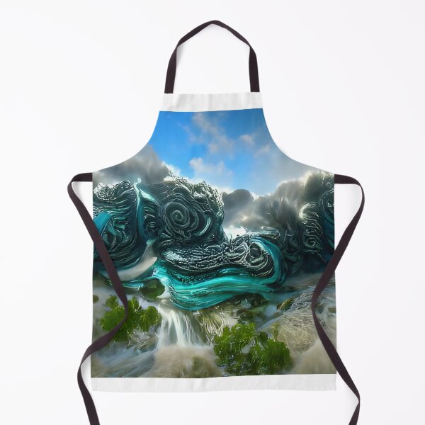 Item preview, The Great Flood designed and sold by DMT Official Merch.