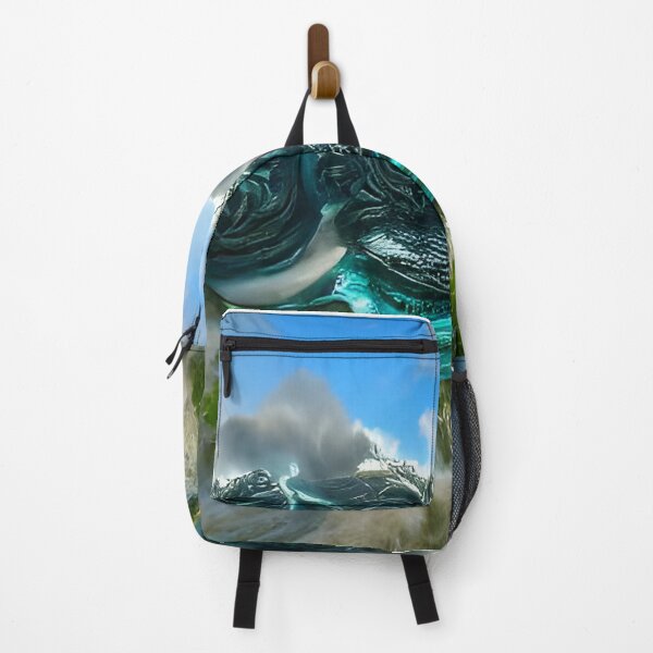 Item preview, The Great Flood designed and sold by DMT Official Merch.