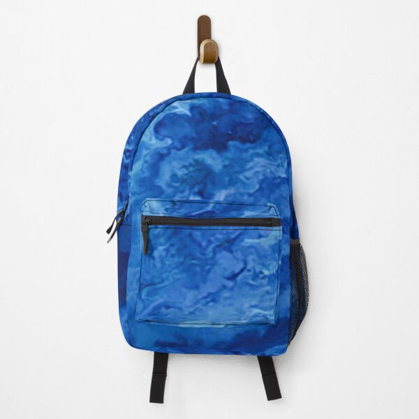 Item preview, Ocean designed and sold by Between Colors.