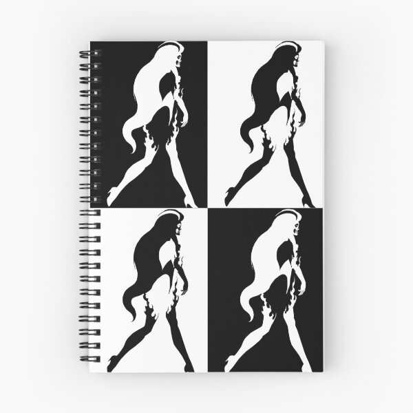 Item preview, Silver Banshee Grid Strut designed and sold by MilitechMatty.