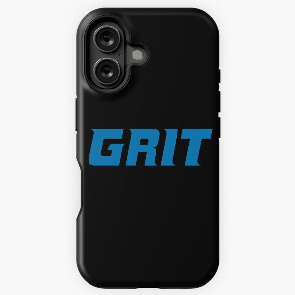 Item preview, GRIT designed and sold by motorcitydibby.