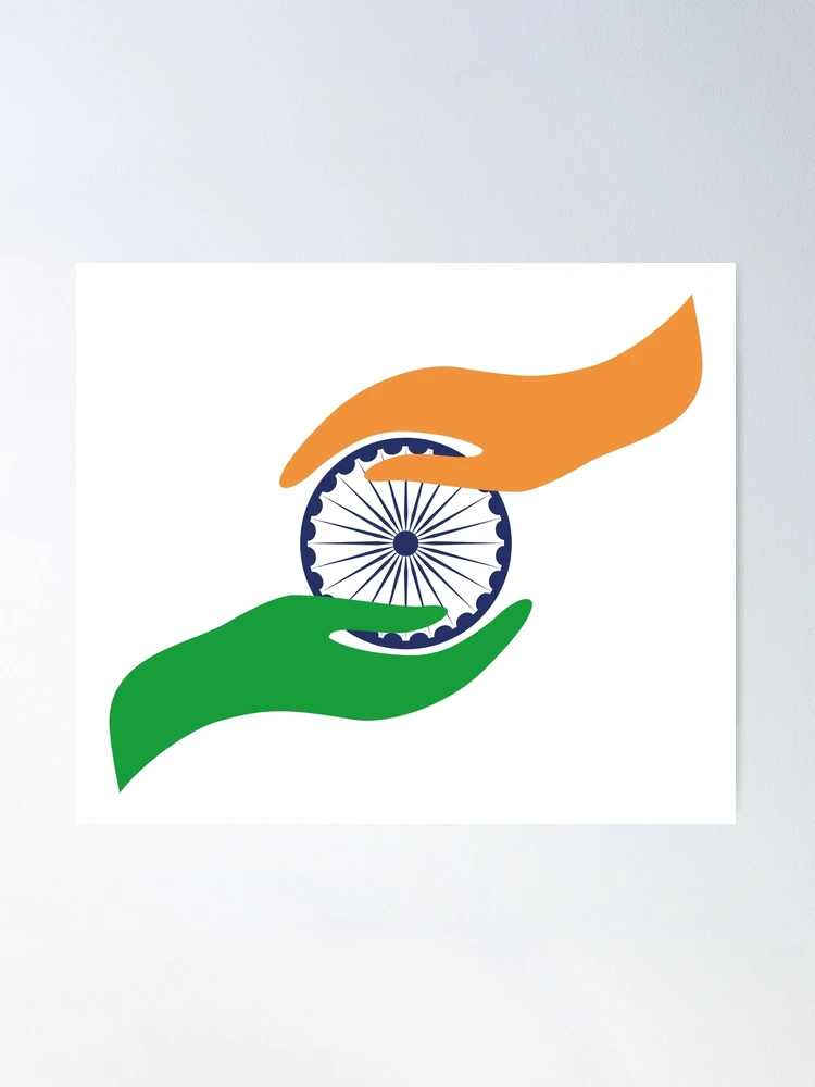 India - Wikipedia