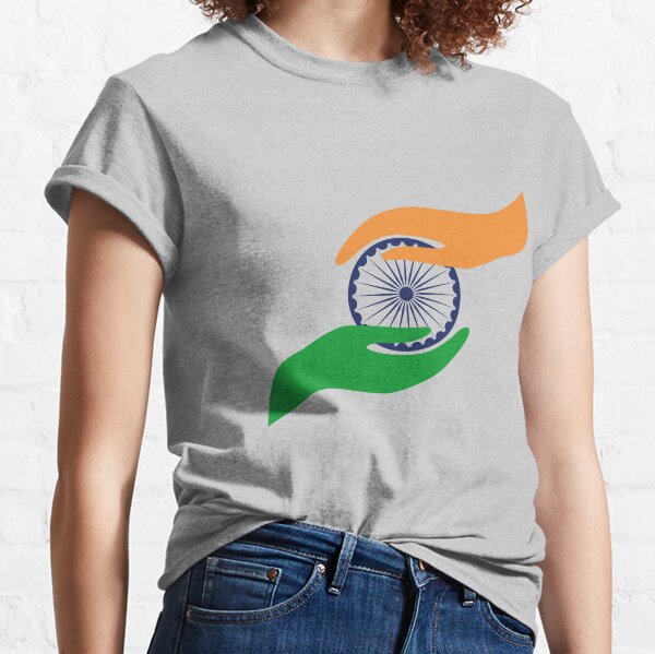 independence day t shirt design