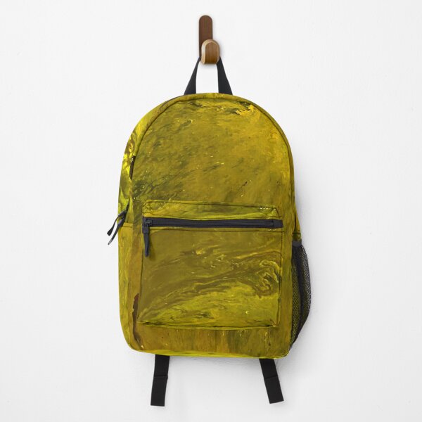 Item preview, Moss designed and sold by Between Colors.
