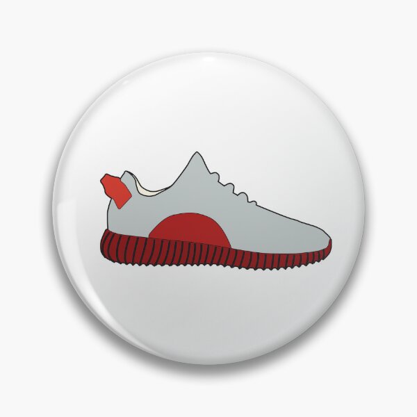 Item preview, 808s and Heartbreaks designed and sold by SaltyTuba.