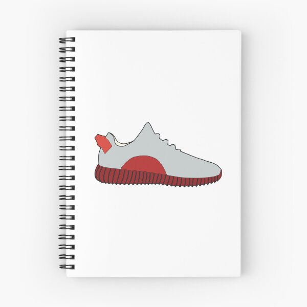 Item preview, 808s and Heartbreaks designed and sold by SaltyTuba.