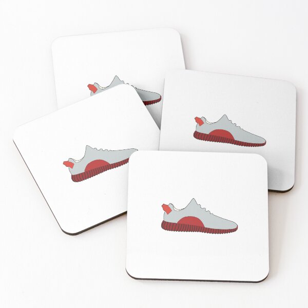 Item preview, 808s and Heartbreaks designed and sold by SaltyTuba.