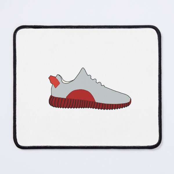 Item preview, 808s and Heartbreaks designed and sold by SaltyTuba.