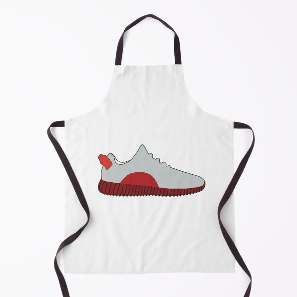Item preview, 808s and Heartbreaks designed and sold by SaltyTuba.