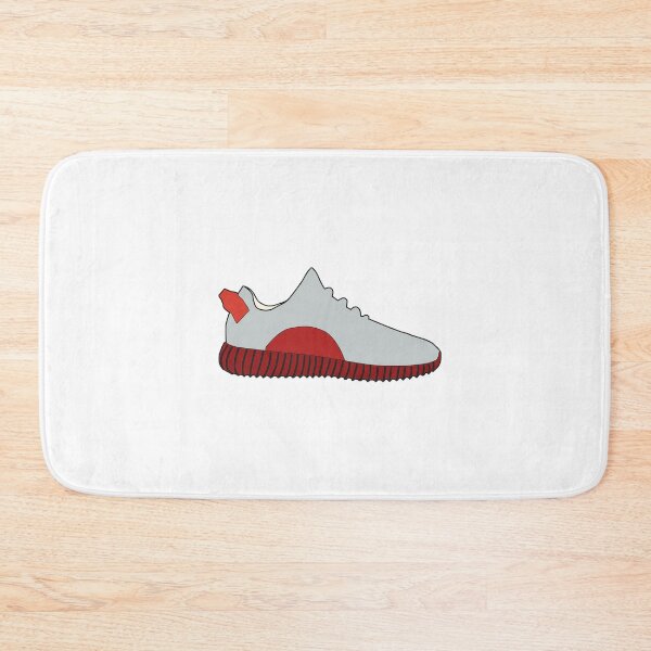 Item preview, 808s and Heartbreaks designed and sold by SaltyTuba.