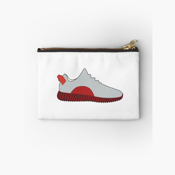 Item preview, 808s and Heartbreaks designed and sold by SaltyTuba.