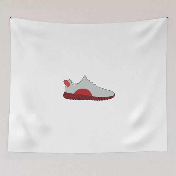 Item preview, 808s and Heartbreaks designed and sold by SaltyTuba.