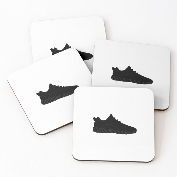 Item preview, Donda designed and sold by SaltyTuba.
