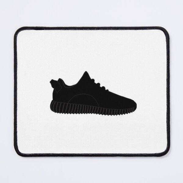 Item preview, Donda designed and sold by SaltyTuba.