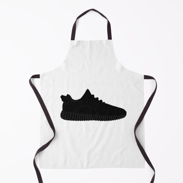 Item preview, Donda designed and sold by SaltyTuba.
