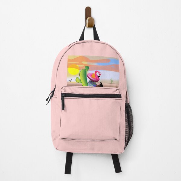 Item preview, JOSE designed and sold by ZebritoArt.