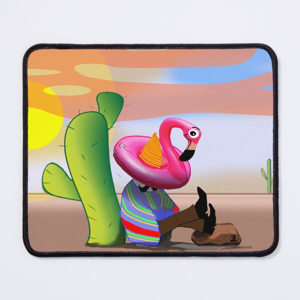 Item preview, JOSE designed and sold by ZebritoArt.