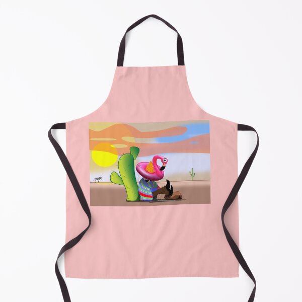 Item preview, JOSE designed and sold by ZebritoArt.