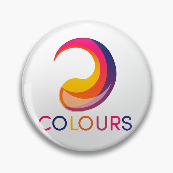 Item preview, Colours designed and sold by Hadimubeen.