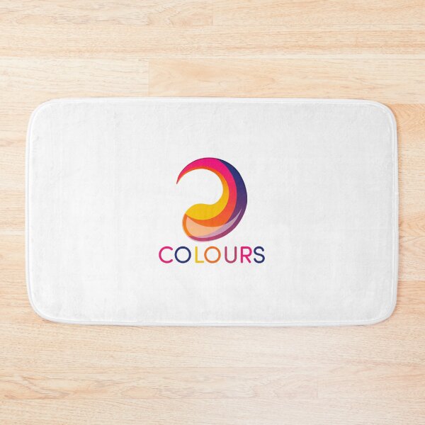 Item preview, Colours designed and sold by Hadimubeen.