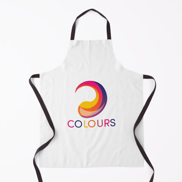 Item preview, Colours designed and sold by Hadimubeen.