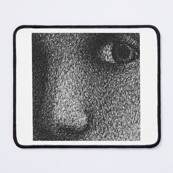 Item preview, Looking Upon The Light designed and sold by Travis Graslie.