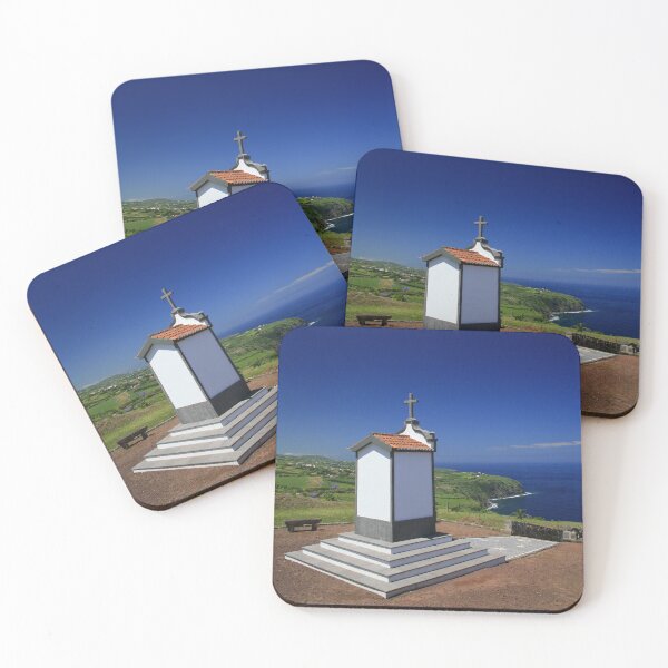 Item preview, Chapel designed and sold by Gaspar Avila.